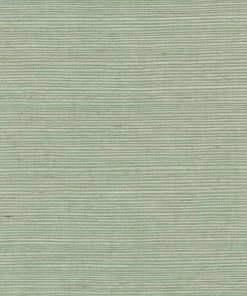 WALLQU- Sisal Grasscloth