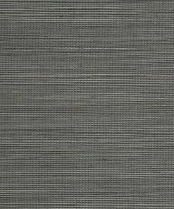 WALLQU- Luxe Retreat Abaca Grasscloth