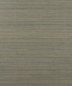 WALLQU- Grasscloths Abaca - Metallic ( 4 Colorways) 8 WALLQU- Grasscloths Abaca - Metallic ( 4 Colorways)