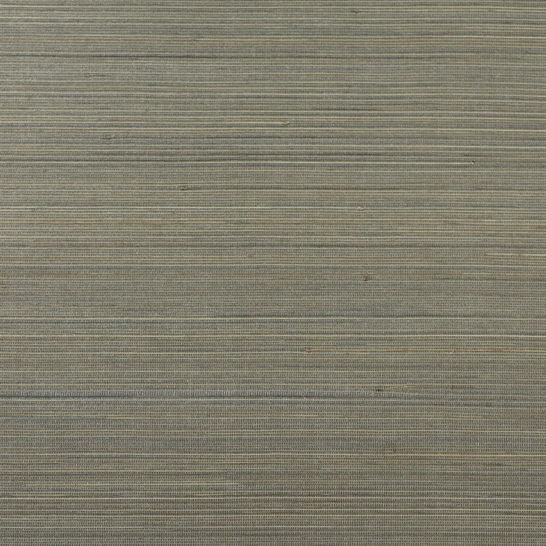 WALLQU- Grasscloths Abaca - Metallic ( 4 Colorways) 5 WALLQU- Grasscloths Abaca - Metallic ( 4 Colorways)