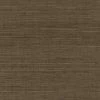 WALLQU- Sisal Grasscloth Luxe Retreat 1 WALLQU- Sisal Grasscloth Luxe Retreat