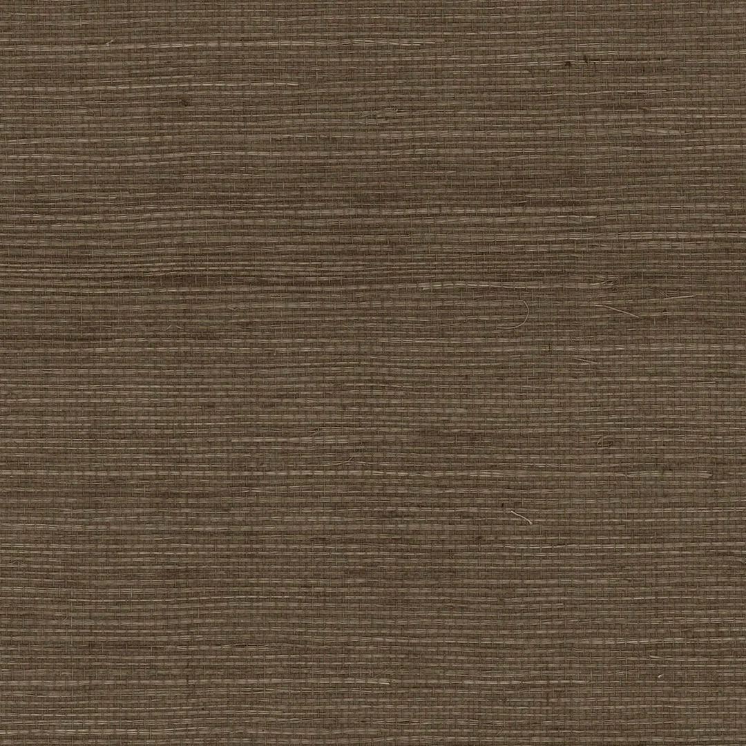 WALLQU- Sisal Grasscloth Luxe Retreat 3 WALLQU- Sisal Grasscloth Luxe Retreat