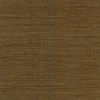 WALLQU- Luxe Retreat Sisal Grasscloth