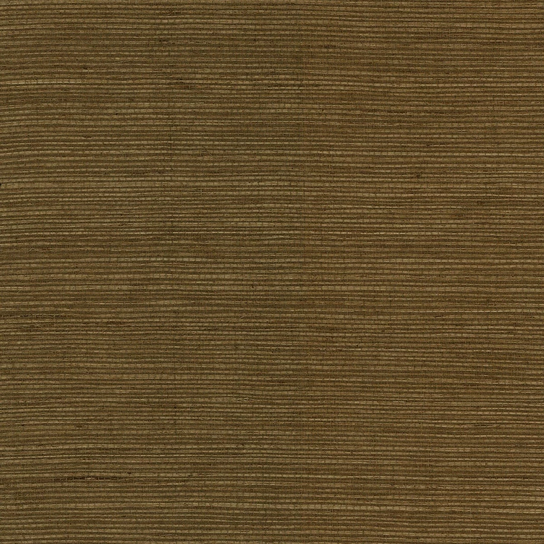 WALLQU- Luxe Retreat Sisal Grasscloth 3 WALLQU- Luxe Retreat Sisal Grasscloth