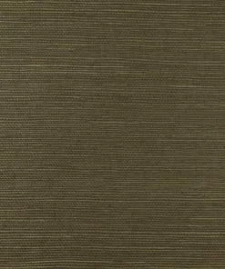 WALLQU- Sisal Grasscloth (36 Colorways) Grasscloths