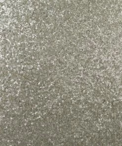 WALLQU- Mica - Glitter