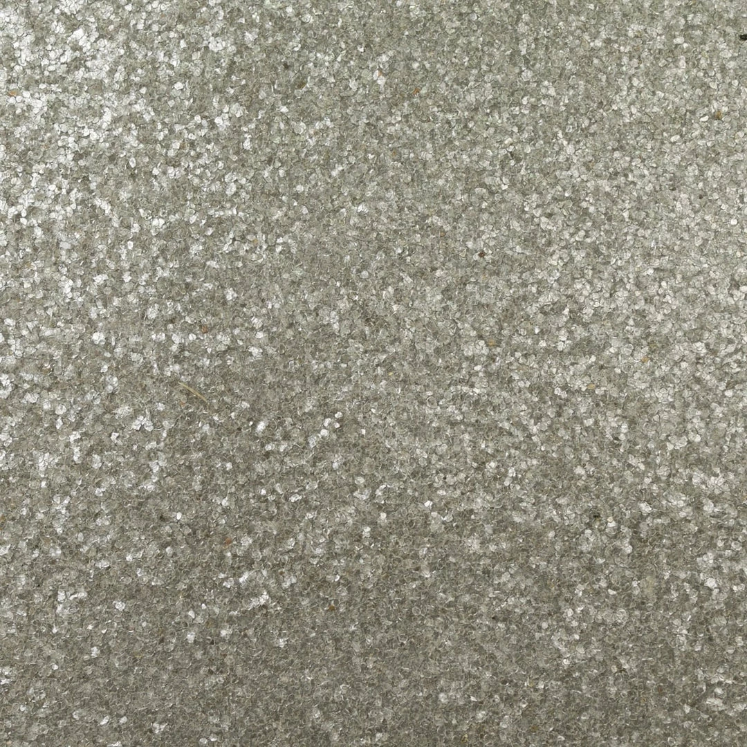 WALLQU- Mica - Glitter 3 WALLQU- Mica - Glitter