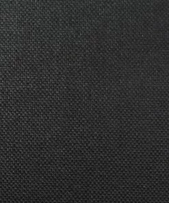 WALLQU- Grasscloths Paperweave - Metallic (7 Colorways)