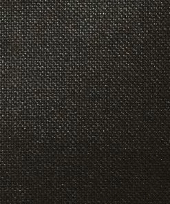 WALLQU- Luxe Retreat Paperweave