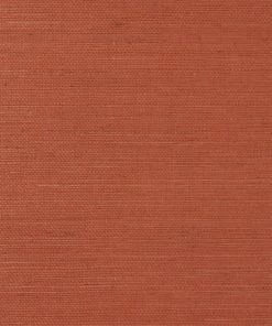 WALLQU- Sisal Grasscloth (36 Colorways) Grasscloths