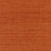 WALLQU- Sisal Grasscloth 1 WALLQU- Sisal Grasscloth
