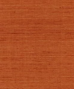 WALLQU- Sisal Grasscloth