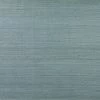 WALLQU- Grasscloths Abaca - Satin ( 2 Colorways) 1 WALLQU- Grasscloths Abaca - Satin ( 2 Colorways)
