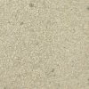 WALLQU- Grasscloths Mica - Satin 1 WALLQU- Grasscloths Mica - Satin