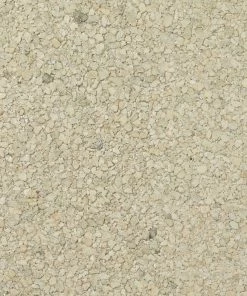 WALLQU- Grasscloths Mica - Satin
