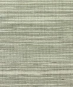 WALLQU- Sisal Grasscloth (36 Colorways) Grasscloths
