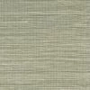 WALLQU- Sisal Grasscloth
