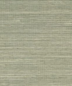 WALLQU- Sisal Grasscloth