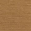 WALLQU- Sisal Grasscloth Luxe Retreat 1 WALLQU- Sisal Grasscloth Luxe Retreat