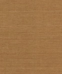 WALLQU- Sisal Grasscloth Luxe Retreat