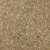 WALLQU- Grasscloths Mica - Metallic (2 Colorways) 1 WALLQU- Grasscloths Mica - Metallic (2 Colorways)