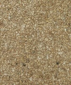 WALLQU- Grasscloths Mica - Metallic (2 Colorways)