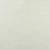 WALLQU- Grasscloths Paperweave - Metallic (7 Colorways)