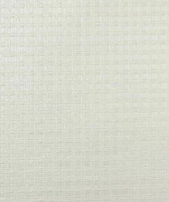 WALLQU- Grasscloths Paperweave - Metallic (7 Colorways)