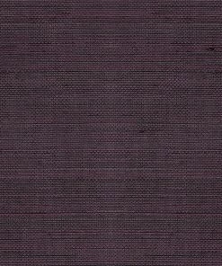 WALLQU- Luxe Retreat Abaca Grasscloth