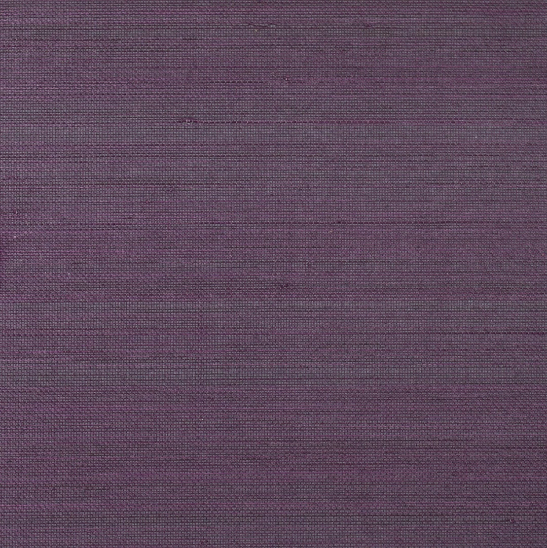 WALLQU- Grasscloths Abaca - Metallic ( 4 Colorways) 4 WALLQU- Grasscloths Abaca - Metallic ( 4 Colorways)