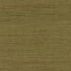 WALLQU- Sisal Grasscloth Luxe Retreat 2 WALLQU- Sisal Grasscloth Luxe Retreat