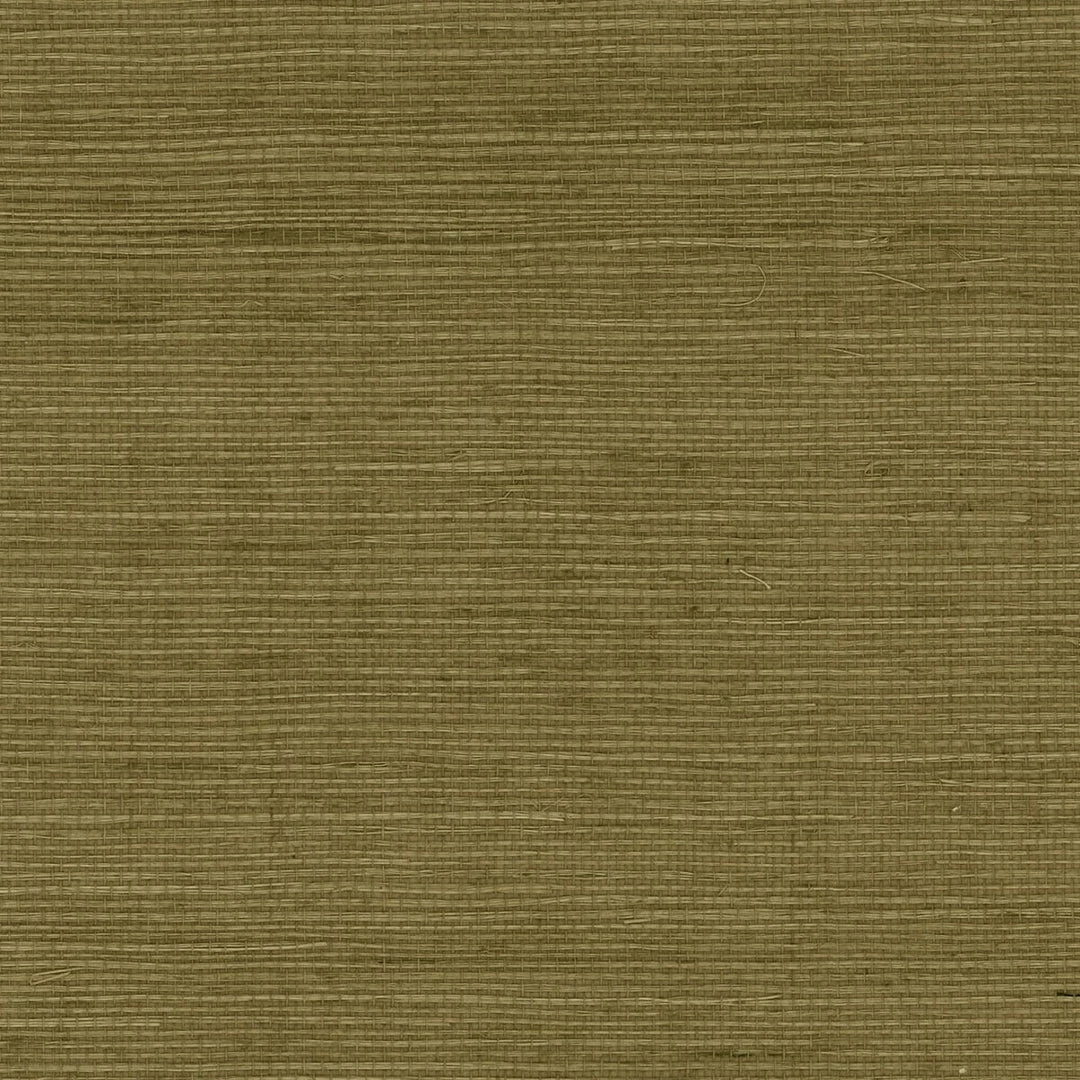 WALLQU- Sisal Grasscloth Luxe Retreat 3 WALLQU- Sisal Grasscloth Luxe Retreat
