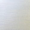 WALLQU- Luxe Retreat Sisal Grasscloth