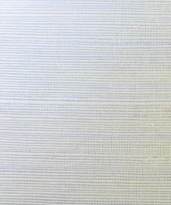 WALLQU- Luxe Retreat Sisal Grasscloth