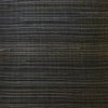 WALLQU- Abaca Grasscloth Luxe Retreat 1 WALLQU- Abaca Grasscloth Luxe Retreat