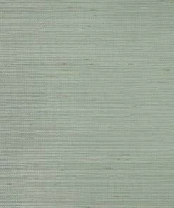 WALLQU- Sisal Grasscloth (36 Colorways) Grasscloths