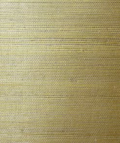 WALLQU- Sisal Grasscloth