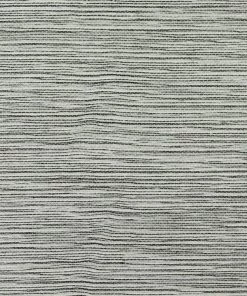 WALLQU- Sisal (Viscose Rayon) - Matte Grasscloths