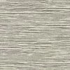 WALLQU- Sisal Grasscloth