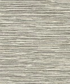 WALLQU- Sisal Grasscloth