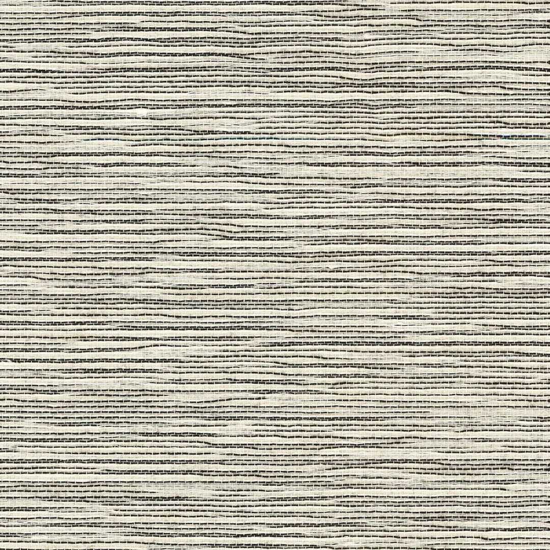 WALLQU- Sisal Grasscloth 3 WALLQU- Sisal Grasscloth