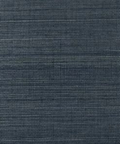 WALLQU- Sisal Grasscloth (36 Colorways) Grasscloths