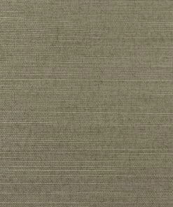 WALLQU- Sisal Grasscloth (36 Colorways) Grasscloths