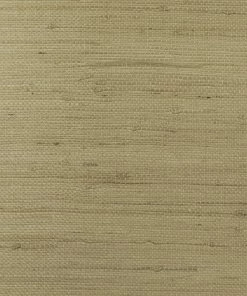 WALLQU- Grasscloths Jute - Satin (4 Colorways)
