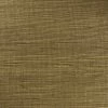 WALLQU- Grasscloths Sisal Grasscloth Metallic (9 Colors Available)