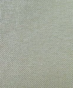 WALLQU- Grasscloths Paperweave - Metallic (7 Colorways)