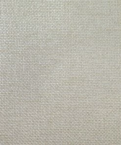 WALLQU- Grasscloths Paperweave - Metallic (7 Colorways)