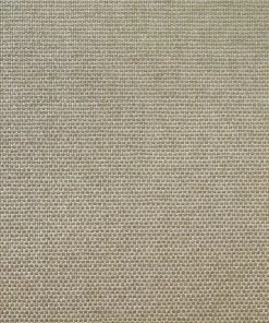 WALLQU- Grasscloths Paperweave - Metallic (7 Colorways)