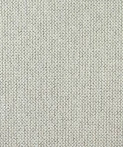 WALLQU- Paperweave - Satin (4 Colorways) Grasscloths