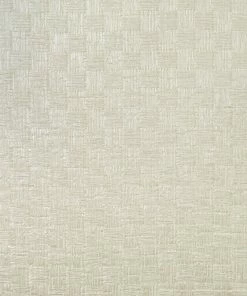 WALLQU- Grasscloths Paperweave - Metallic (7 Colorways)